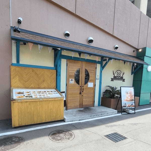 つくばのパンケーキが美味しい店13選！ふわふわ絶品の人気店や高コスパ穴場カフェも！