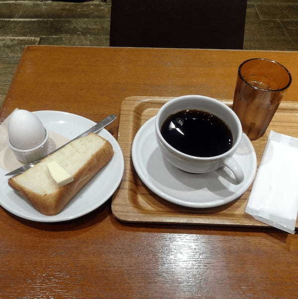 五反田のモーニング人気店13選！おしゃれなカフェ朝食や早朝営業店も！