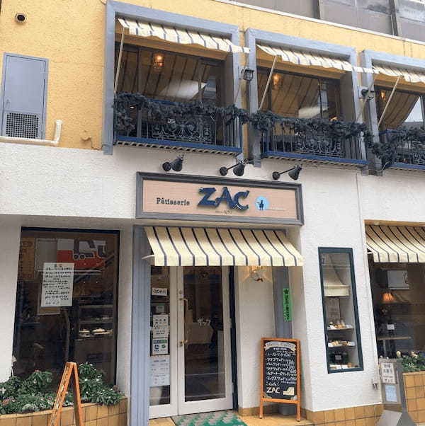 下北沢のケーキ屋おすすめ13選！手土産や誕生日に人気の名店や駅チカ店も！