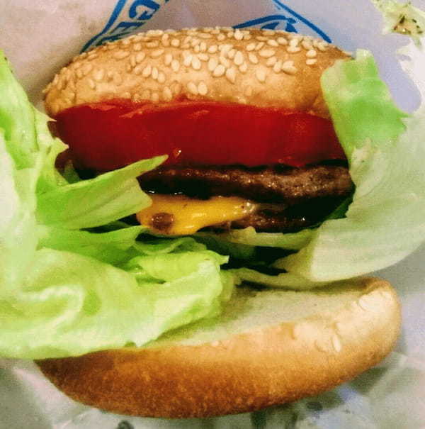 大阪・本町の本格ハンバーガー7選！肉汁溢れる人気専門店や隠れた名店も！