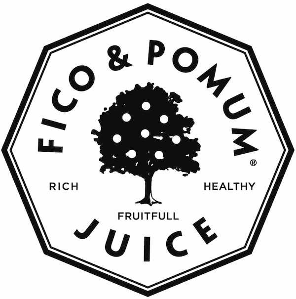 FICO & POMUM JUICE