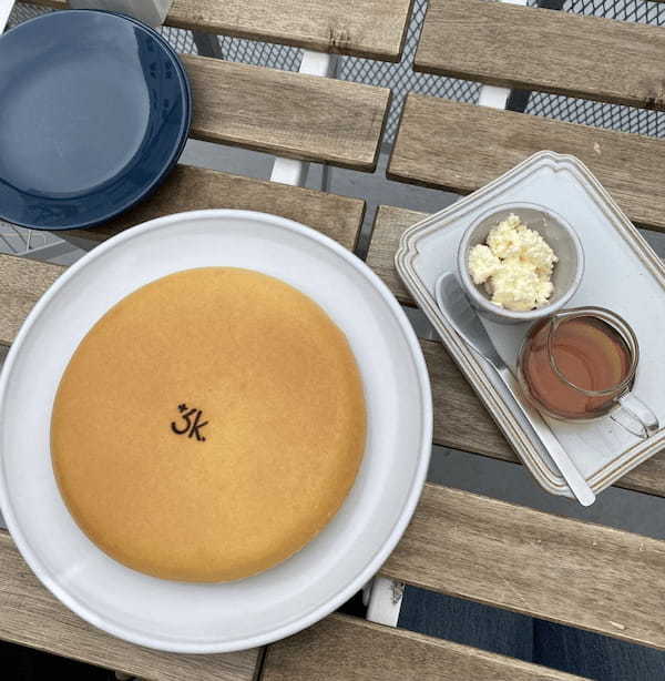 +3k.CAFE