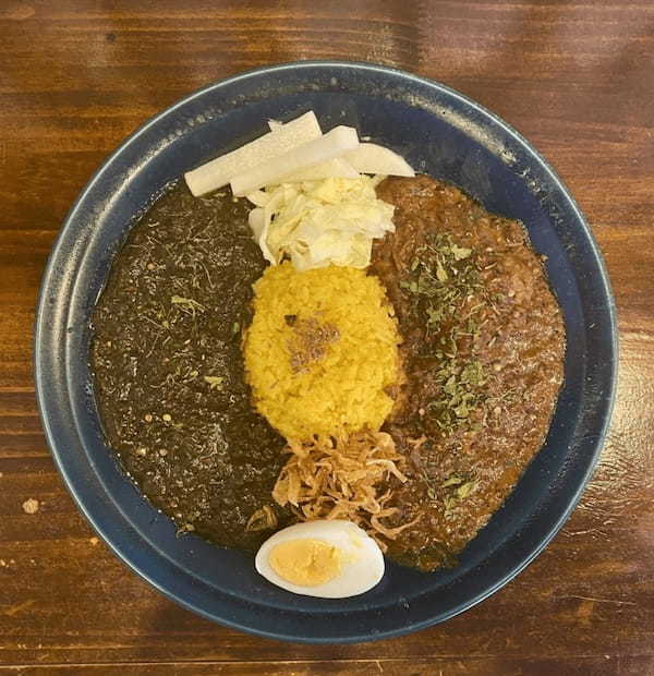 赤羽の絶品カレー11選！本格インドカレーが楽しめる名店や食べ放題できる店も！