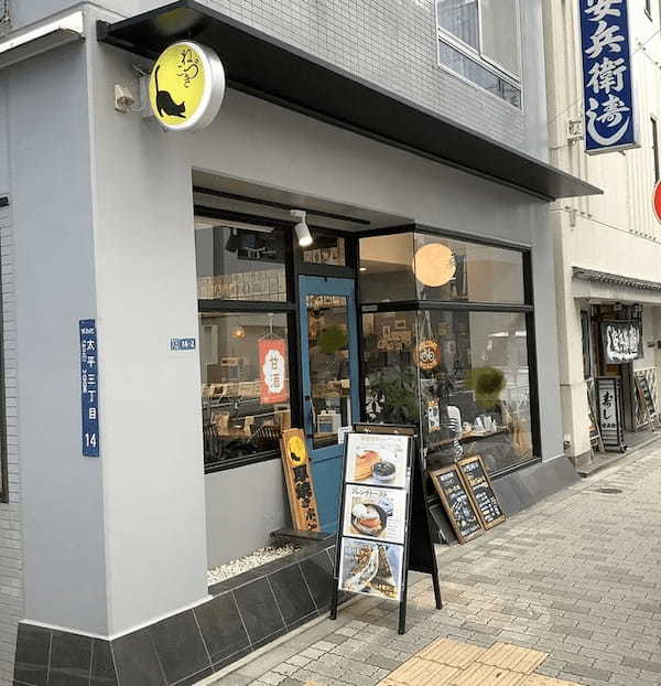 錦糸町のパンケーキが美味しい店10選！ふわふわ絶品の人気店や高コスパ穴場カフェも！