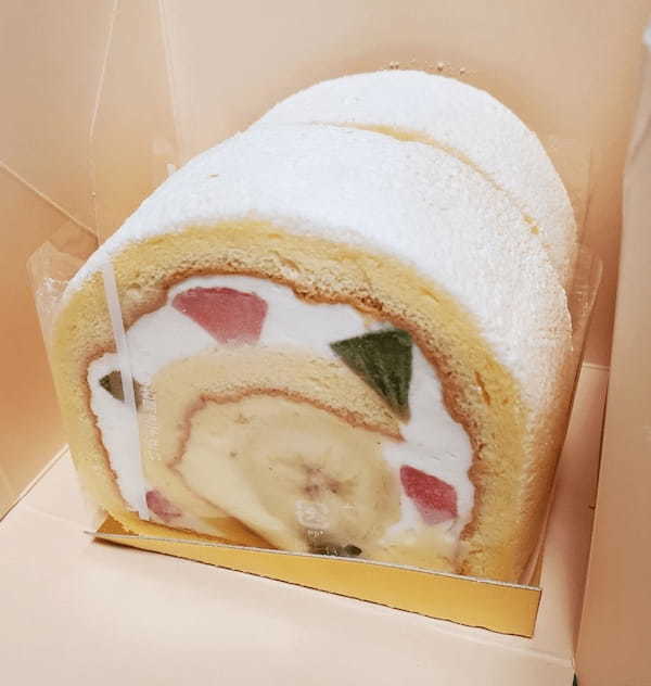 薬院エリアのケーキ屋おすすめ22選！手土産・誕生日に人気の名店も！