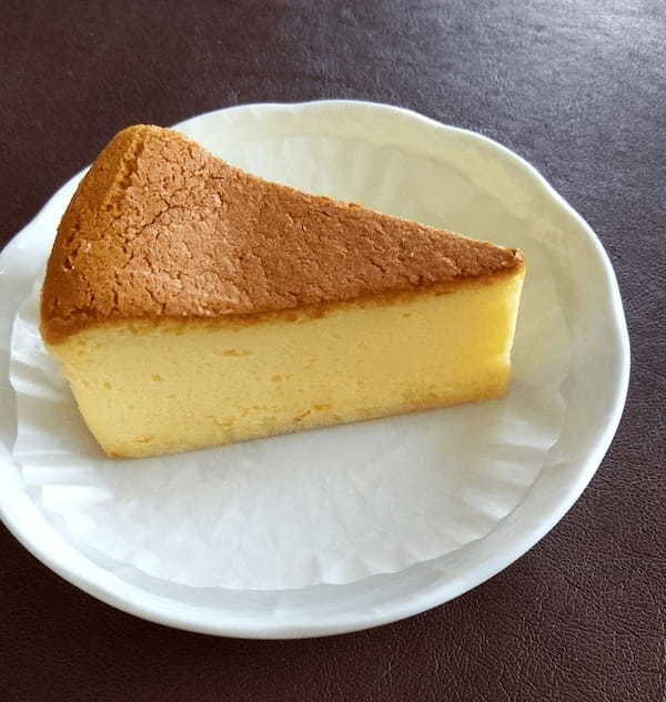 富山市のケーキ屋22選！手土産や誕生日に人気な名店やおしゃれカフェも！