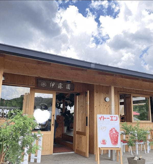 岡崎のパンケーキが美味しい店12選！ふわふわ絶品の人気店や高コスパ穴場カフェも！