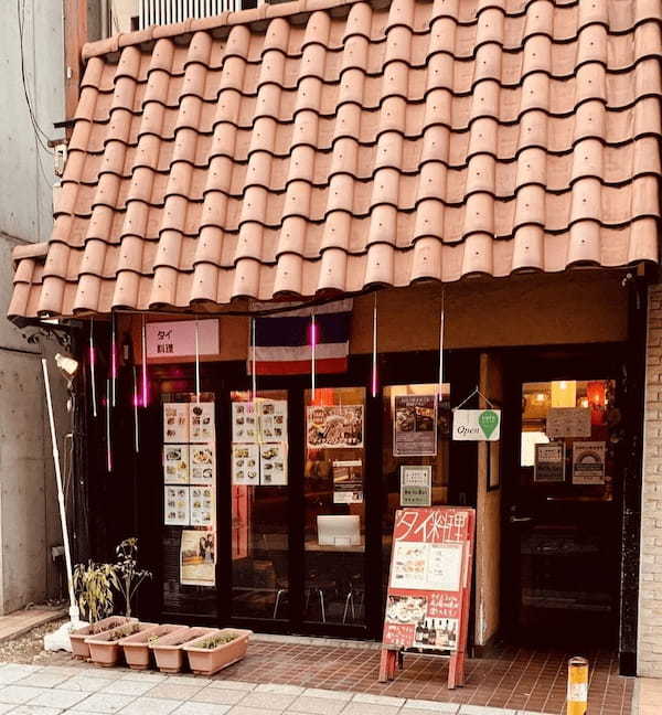 中野の絶品カレー13選！本格スパイスカレーの名店やインスタ映えする行列店も！