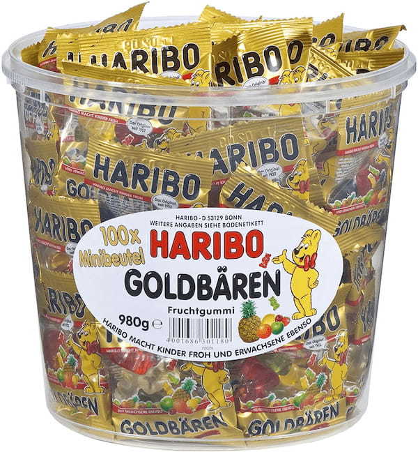 ごはんがすすむ!白飯に一番合う最強のおかずランキング