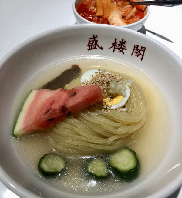 【岩手】郷土料理のおすすめ18選！岩手名物の食べ物特集