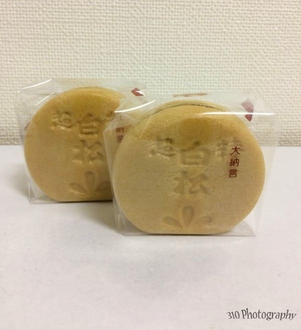 【仙台】旅ツウがおすすめするお菓子・スイーツのお土産10選！