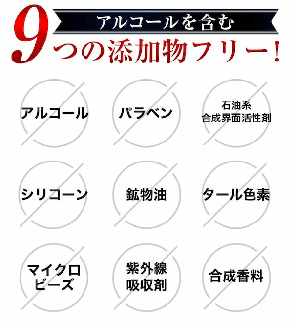 ブブカゼロの口コミに信ぴょう性なしか？実際に使って効果を確認した結果