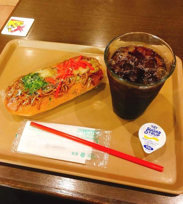 綾瀬駅(東京)の人気テイクアウト13選！おすすめランチや惣菜オードブルも！