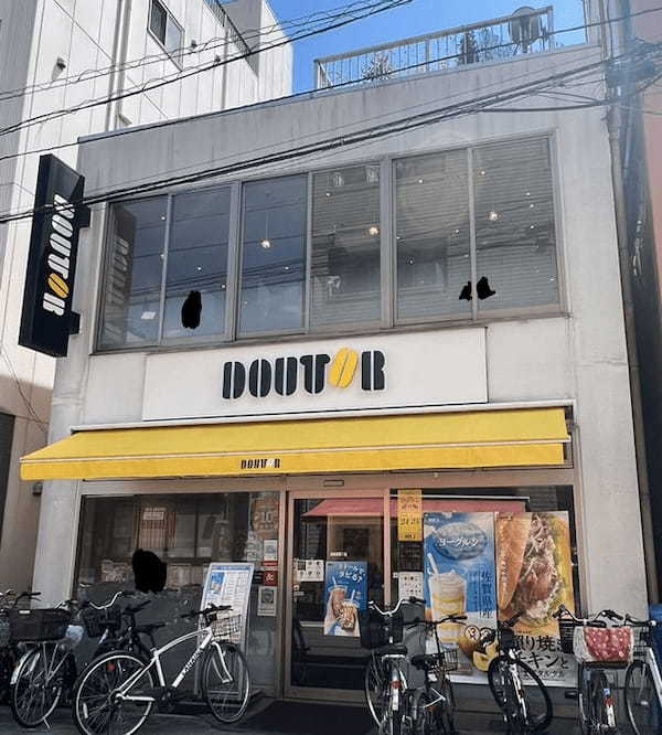 青砥駅のおしゃれカフェ7選！電源付きの喫茶店や話題の新店舗も！