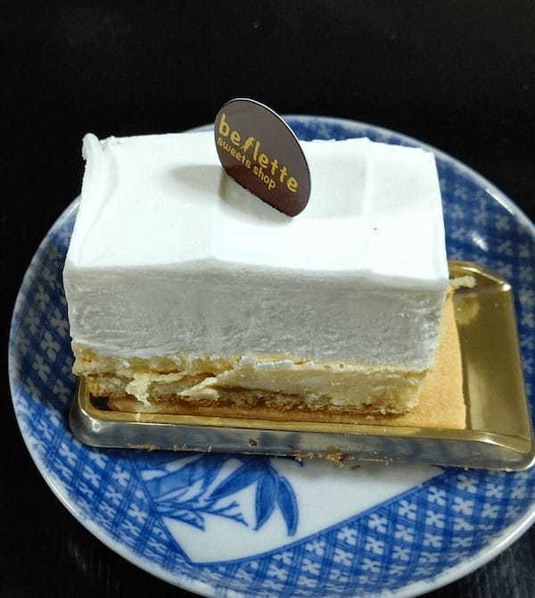 横須賀市のケーキ屋おすすめ22選！手土産・誕生日に人気な名店や駅チカ店も！