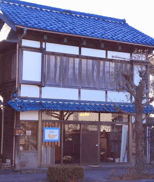 行田市のパン屋おすすめ11選！話題の新店舗や隠れた名店も！