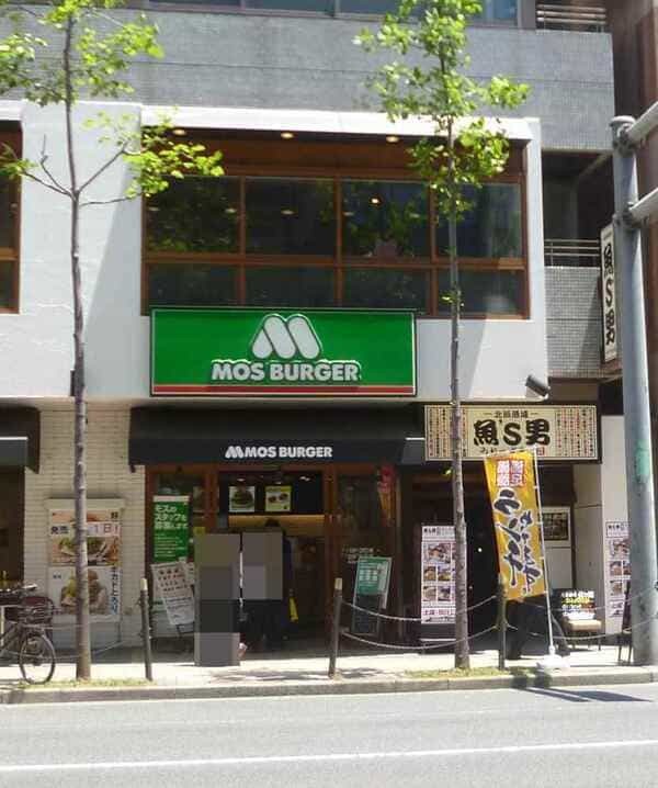 淀屋橋駅のモーニング人気店23選！オシャレなカフェ朝食や早朝営業店も！