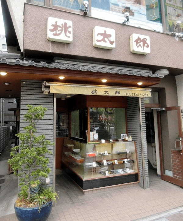 浅草のおすすめ和菓子13選！仲見世通りの有名店や手土産に人気な老舗も！