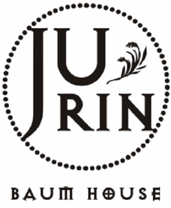 テイクアウト限定！米粉バウム専門店「バウムハウスJURIN 宇都宮店」オープン