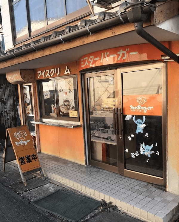 天草市の本格ハンバーガー3選！肉汁溢れる人気店やテイクアウト可の名店も！