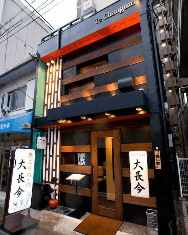 神戸・三宮の肉寿司が美味しい店11選！食べ放題できる人気店や個室のある店も！