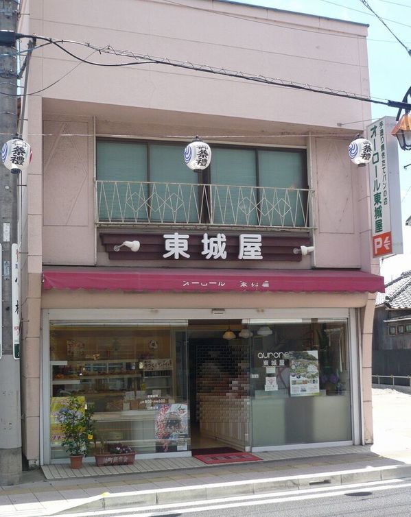 幸手市のパン屋おすすめ7選！話題の新店舗や隠れた名店も！