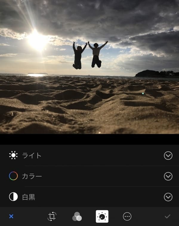 【日本のウユニ塩湖・香川県父母ヶ浜】満潮でもインスタ映え！アプリ不要のスマホ撮影方法を大紹介！