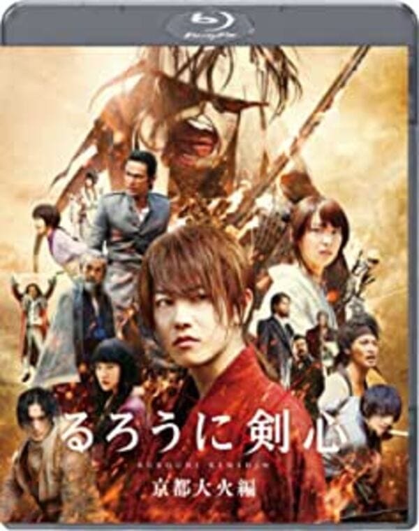 家族で観るおすすめ映画15選。子供も大人も楽しめるファミリー向け人気作品を厳選