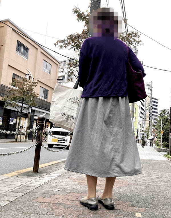 生活保護を受ける56歳女性の、あとがない危ない状況とは＜コロナ貧困3＞