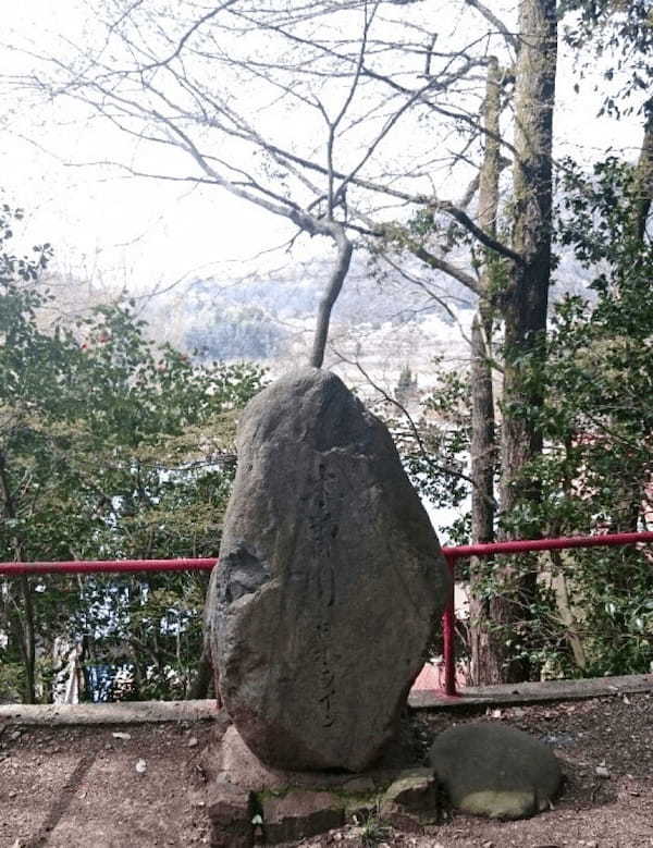 【愛知県】『鬼滅の刃』聖地巡礼におススメ！日本で唯一の神を祀る桃太郎神社1.jpg