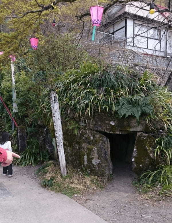 【愛知県】『鬼滅の刃』聖地巡礼におススメ！日本で唯一の神を祀る桃太郎神社1.jpg