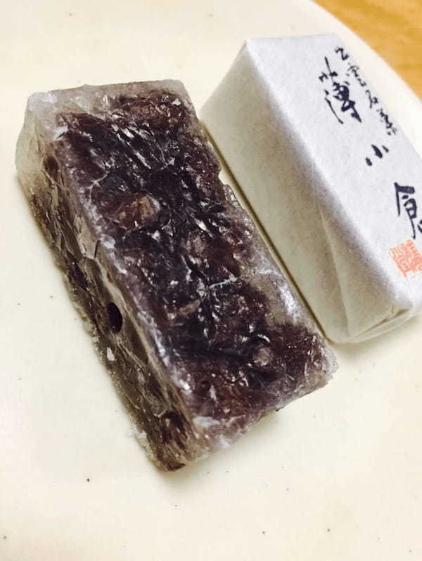 三大和菓子処・松江の老舗和菓子店7選！三大銘菓に選ばれた人気店も！