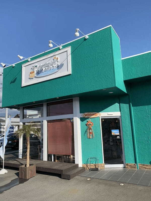 三島・沼津の本格ハンバーガー13選！肉汁溢れる人気専門店や話題の新店舗も！