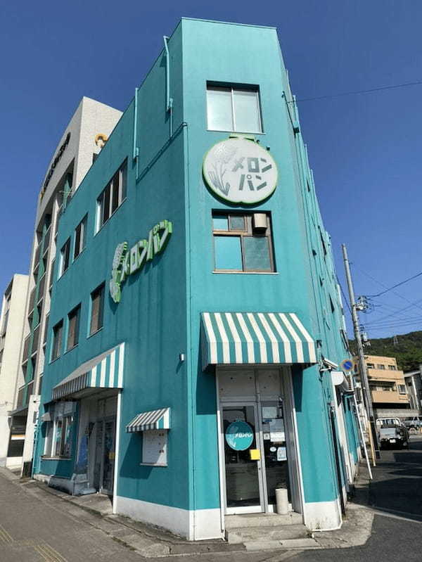 呉市のパン屋おすすめ13選！話題の新店舗や地元民に愛される老舗ベーカリーも！