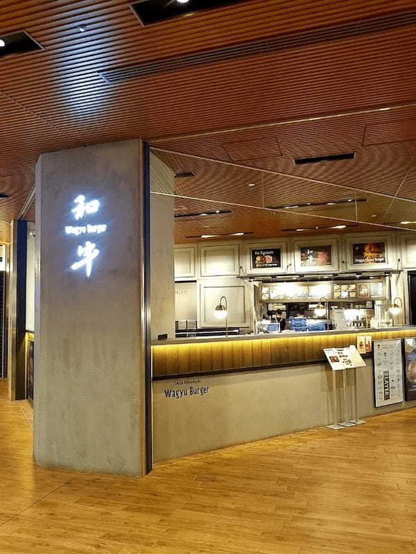 東京・日本橋の本格ハンバーガー6選！肉汁溢れる人気店やテイクアウト可の名店も！