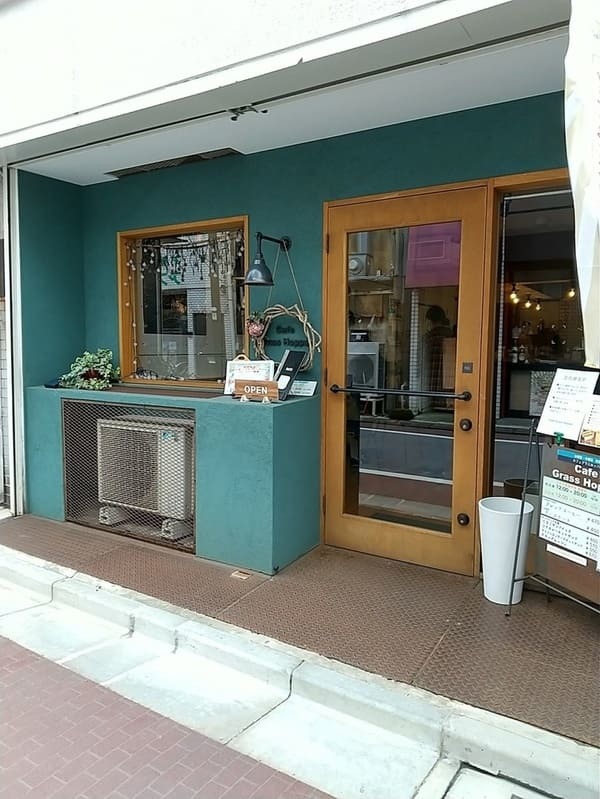 東長崎駅のおしゃれカフェ13選！スイーツの美味しい人気店や勉強できる穴場も！