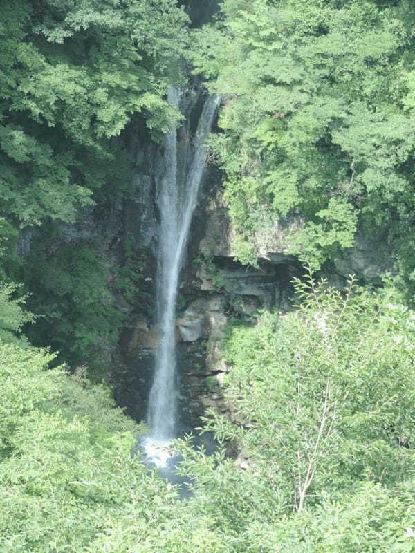 【栃木】那須塩原で温泉・滝・景勝地めぐり！1.jpg