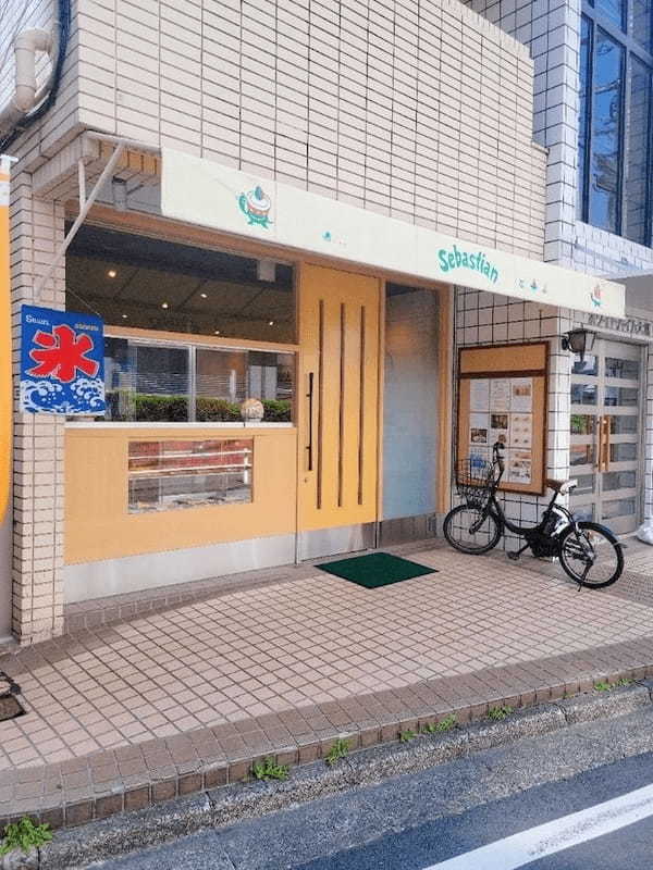 【2022】渋谷の絶品かき氷12選！行列のできる人気店やインスタ映えする名店も！