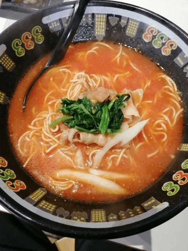 博多・天神で早朝営業するラーメン屋15選！朝から空いてる24時間営業店も！