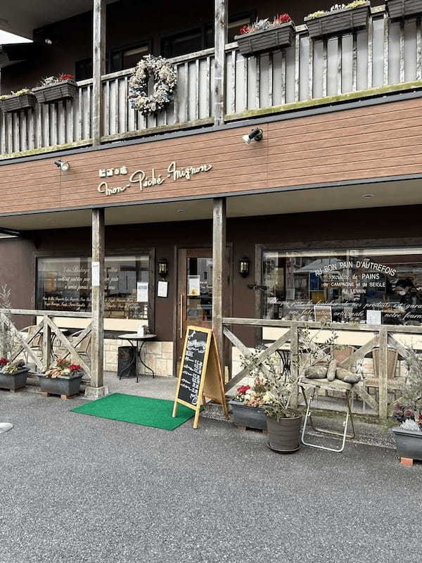 鎌倉駅のパン屋おすすめ13選！小町通りのカフェ併設店やおしゃれな人気店も！