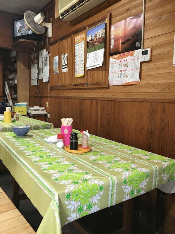 【香川】一杯160円！？ダシが旨い！宮川製麺所で本場讃岐うどんを食す1.jpg