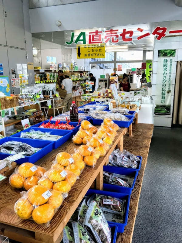 【伊豆】絶品！「下田バーガー」と石廊崎のオドロキの場所にある「石室神社」