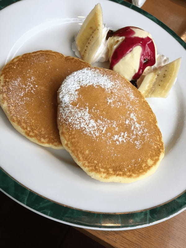 北九州・小倉のパンケーキが美味しい店19選！ふわふわ絶品の人気店や穴場カフェも！