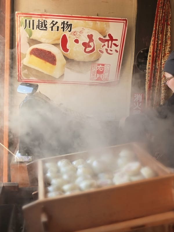 【埼玉】郷土料理のおすすめ21選！埼玉名物の食べ物特集