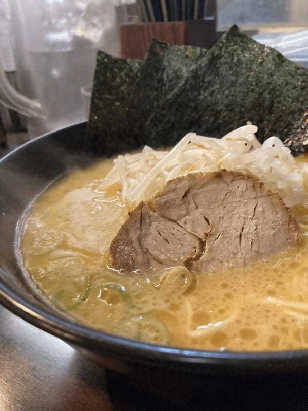 大井町エリアで早朝営業するラーメン屋4選！朝が穴場の人気店や24時間営業店も！