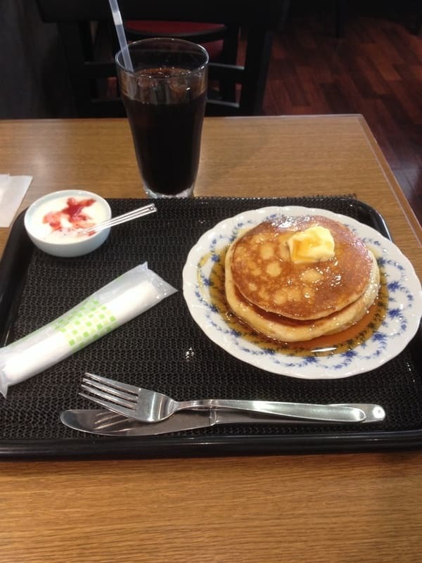 町田駅のモーニング人気店13選！おしゃれカフェ朝食や早朝営業店も！
