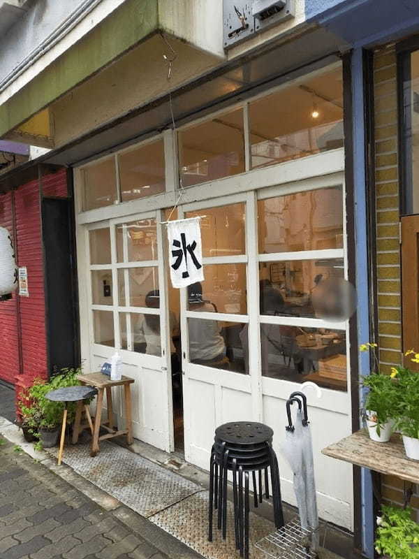 四ツ橋のおすすめパン屋11選！大阪イチと噂の名店や朝食が人気なカフェ併設店も！