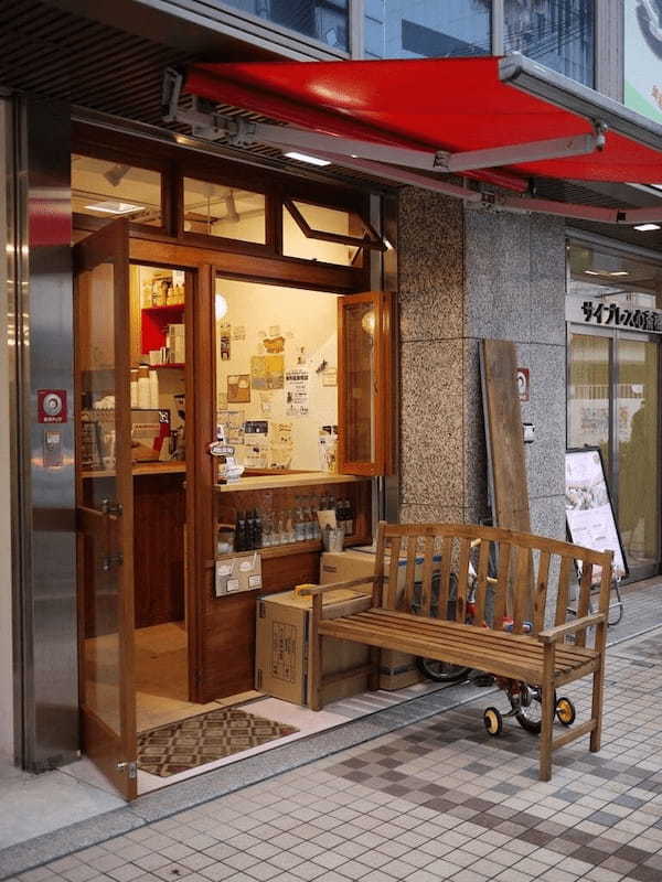 心斎橋のモーニング人気店13選！おしゃれカフェ朝食や早朝営業店も！
