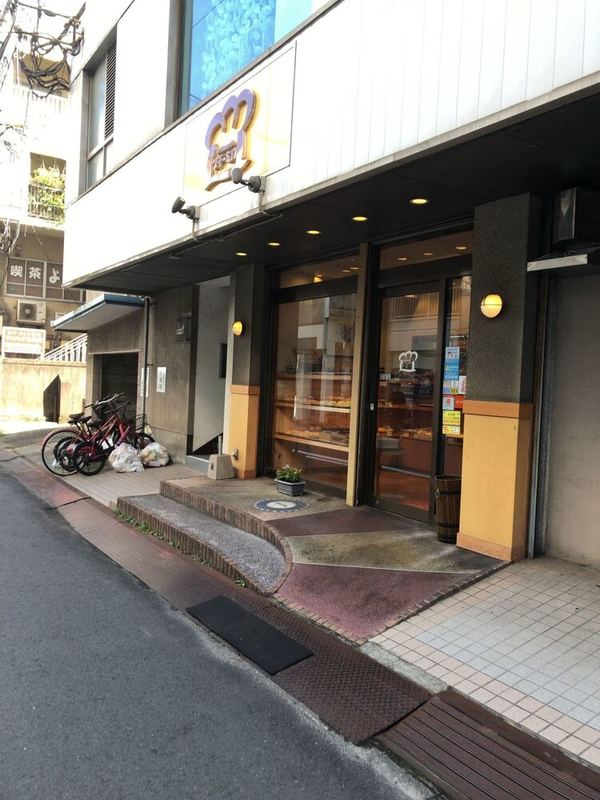 大分市のパン屋おすすめ13選！天然酵母が自慢のお店や早朝営業の人気店も！