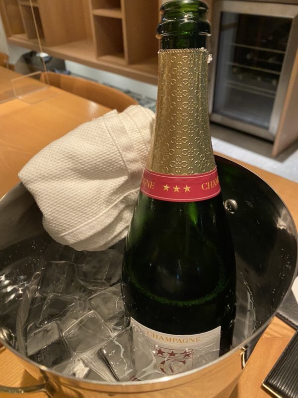 焼鳥 恵比寿三丁目倶楽部